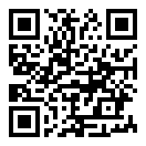 尼克乔治滑雪二维码