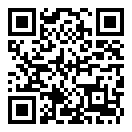 塔塔口语二维码