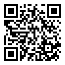 栖云新闻二维码