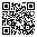 奥术城堡二维码