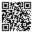 愤怒的怪物城市攻击二维码