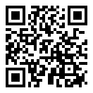 世亚水印相机二维码