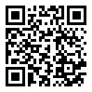 google翻译安卓手机版二维码