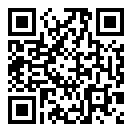 街头篮球联盟二维码