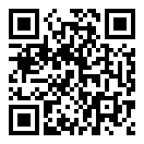 全民吃鸡大作战二维码