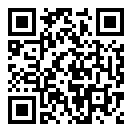 霓虹灯骑士二维码