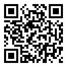 神州新视界二维码