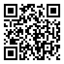 bodyisualizer二维码