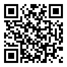 情意小说二维码