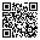 闪亮的你岁愿奇妙夜版本二维码