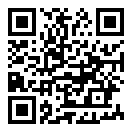 火柴人之战：权力之杖修改器二维码