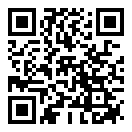 旺财计步二维码