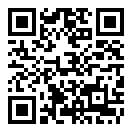 画线投球二维码