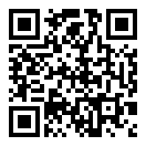 二战战争军队二维码