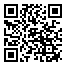 备胎书屋二维码