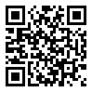 前进的手机二维码