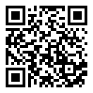 火柴人射击闯关二维码