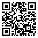 荒岛求生二维码