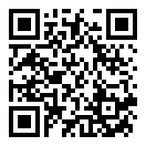 长剑忍者跑二维码