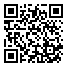 鸿合笔记二维码