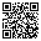 游小福2.0版二维码