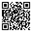 小熊云电脑不用排队版二维码