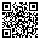 甜心蛋糕屋二维码