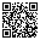 西瓜天气万年历二维码