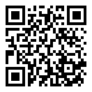 恐龙总动员二维码