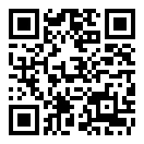 知鱼影视v2.1蓝光会员版蓝奏云二维码