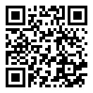 蓝际影视二维码