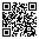 胖鸭TV高清版二维码