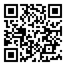 战术小队汉化版二维码