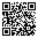 风信闹钟二维码