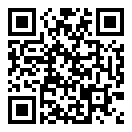 华数钉钉课堂二维码