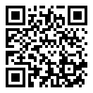 易购返利二维码