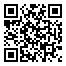 赛车时间二维码