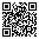 超市模拟器手机版二维码