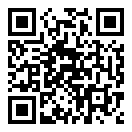 学而思STEAM二维码