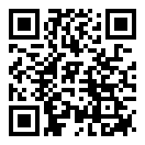 小正影视二维码