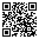 功夫视频1.0版二维码