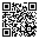 称心计步二维码