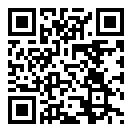 英雄联盟手游国际服二维码