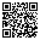 代号鸢正版安卓手机版二维码