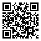 粉碎世界二维码