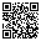 狙击兵动物射手二维码