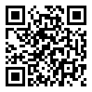 好睡眠家纺二维码