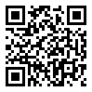 迷你世界二维码