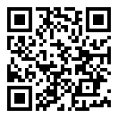 光环助手插件版二维码