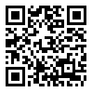 完美影视二维码